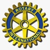 Tulare Rotary Club
