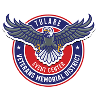 Tulare Veterans Memorial District 