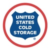 United States Cold Storage