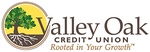 Valley Oak Credit Union