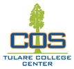 College of the Sequoias Tulare Campus