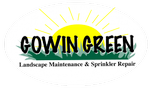 Gowin Green Landscape Maintenance