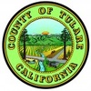 Tulare County Board of Supervisors/Pete Vander Poel