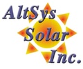 AltSys Solar Inc.