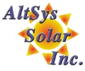 AltSys Solar Inc.