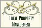 Total Property Inc.