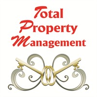Total Property Inc.