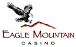 Eagle Mountain Casino