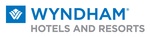 Wyndham Visalia