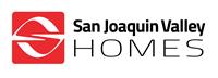 San Joaquin Valley Homes