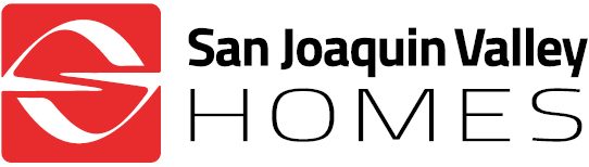 San Joaquin Valley Homes