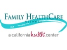 Family HealthCare Network