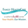 Family HealthCare Network