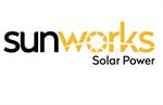 Sunworks Solar Power