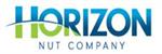 Horizon Nut Company, LLC