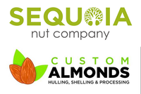 Custom Almonds LLC