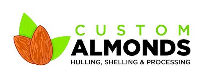 Custom Almonds LLC