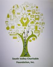 South Valley Charitable Foundation