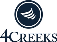 4Creeks, Inc.