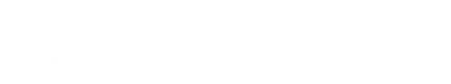 Gallery Image 4C-HorizLogo-White.png