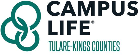 Tulare-Kings Counties Campus Life