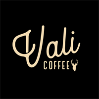 Vali Coffee Co