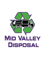 Mid Valley Disposal 