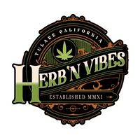 Herb 'N Vibes