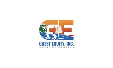 Guest Equity, Inc.