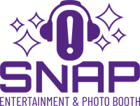 O Snap Entertainment
