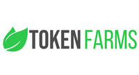 Token Farms 