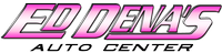 Ed Dena's Auto Center 