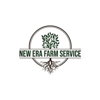 New Era Farm Service Inc. 