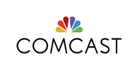 COMCAST