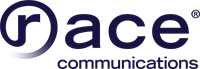 Race Communications