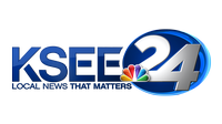 KSEE24