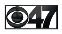 CBS47