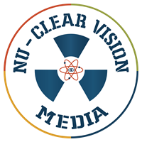 Nu-Clear Vision Media