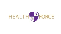 Health Force