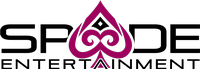 Spade Entertainment