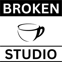 Broken Cup Studio