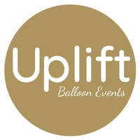 Uplift Balloon Events
