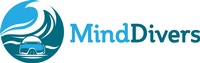 MindDivers