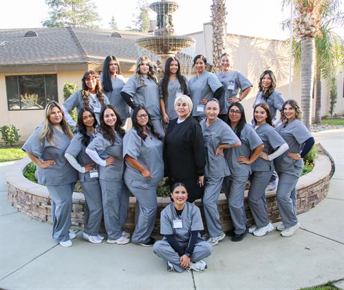 Gallery Image 8L4A8945.jpg