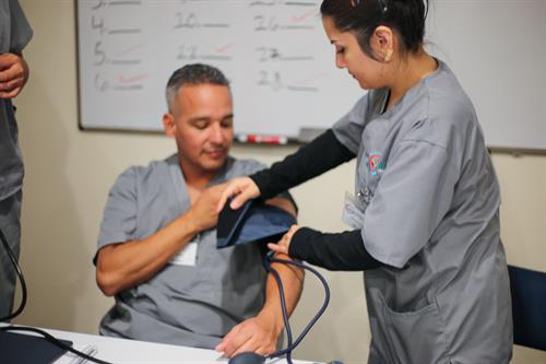 Gallery Image 8L4A9157_(1).jpg