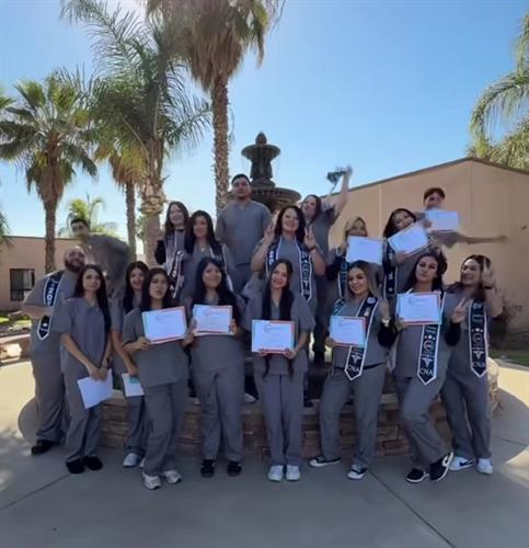 Gallery Image IMG_2888.jpg