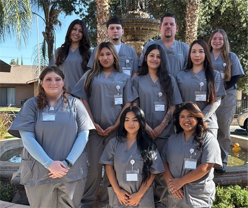 Gallery Image Untitled_design_(40).png