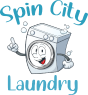 Spin City Laundry 