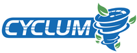 Cyclum Renewables, LLC