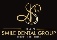 Tulare Smile Dental Group